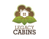 /public/logoimage/1391323247cabin 3.jpg